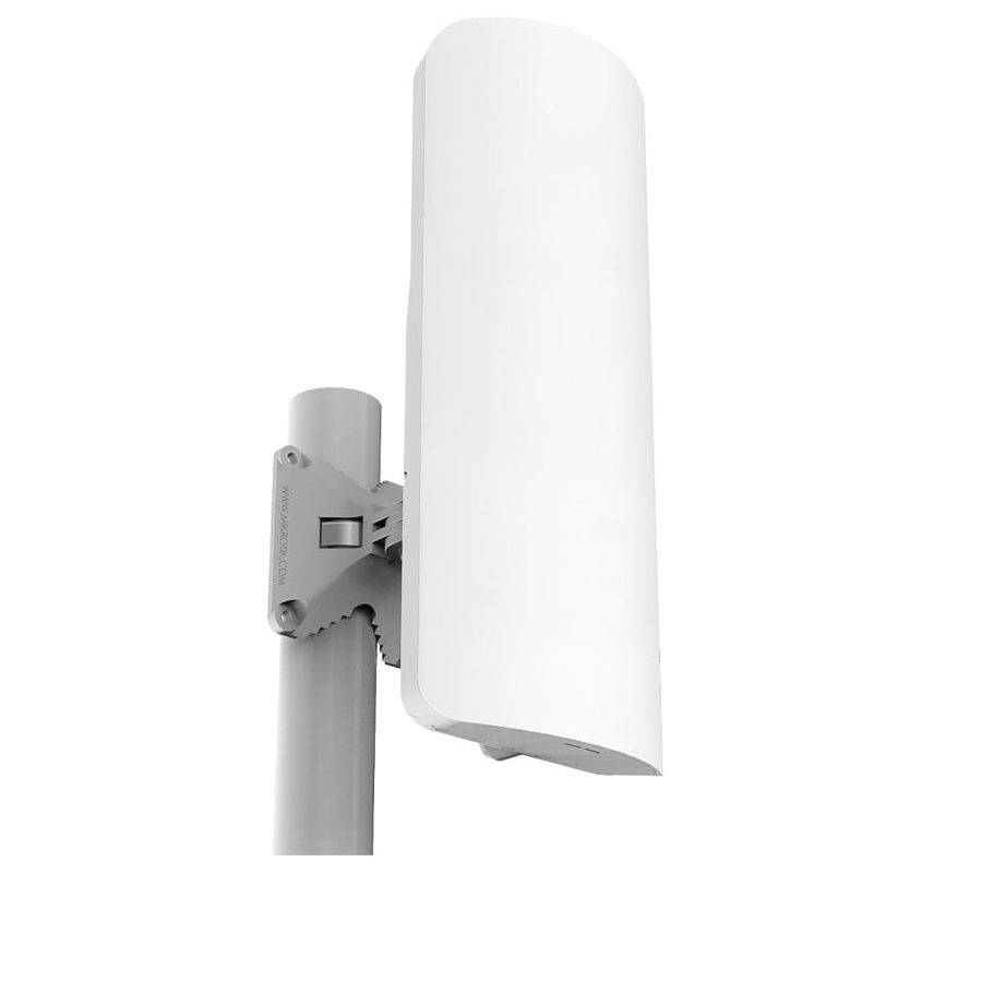 ANTENA (MIKROTIK) SETORIAL MANTBOX (RB 921GS5HPACD) (15DBI)
