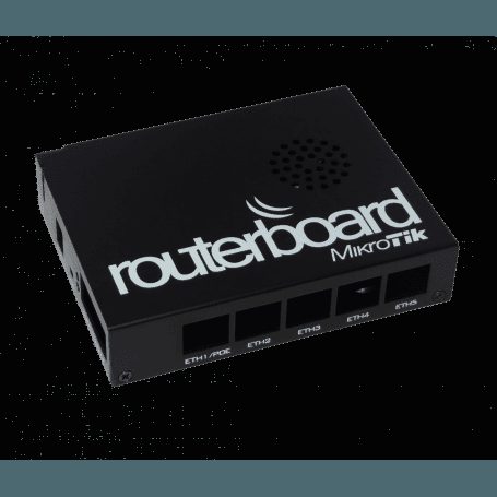 CASE P/ RB (450/450G)