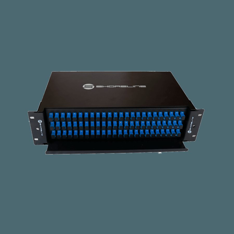 DISTR. (D.I.O) (SHOLERINE) 72FO (COMPLETO) SC UPC