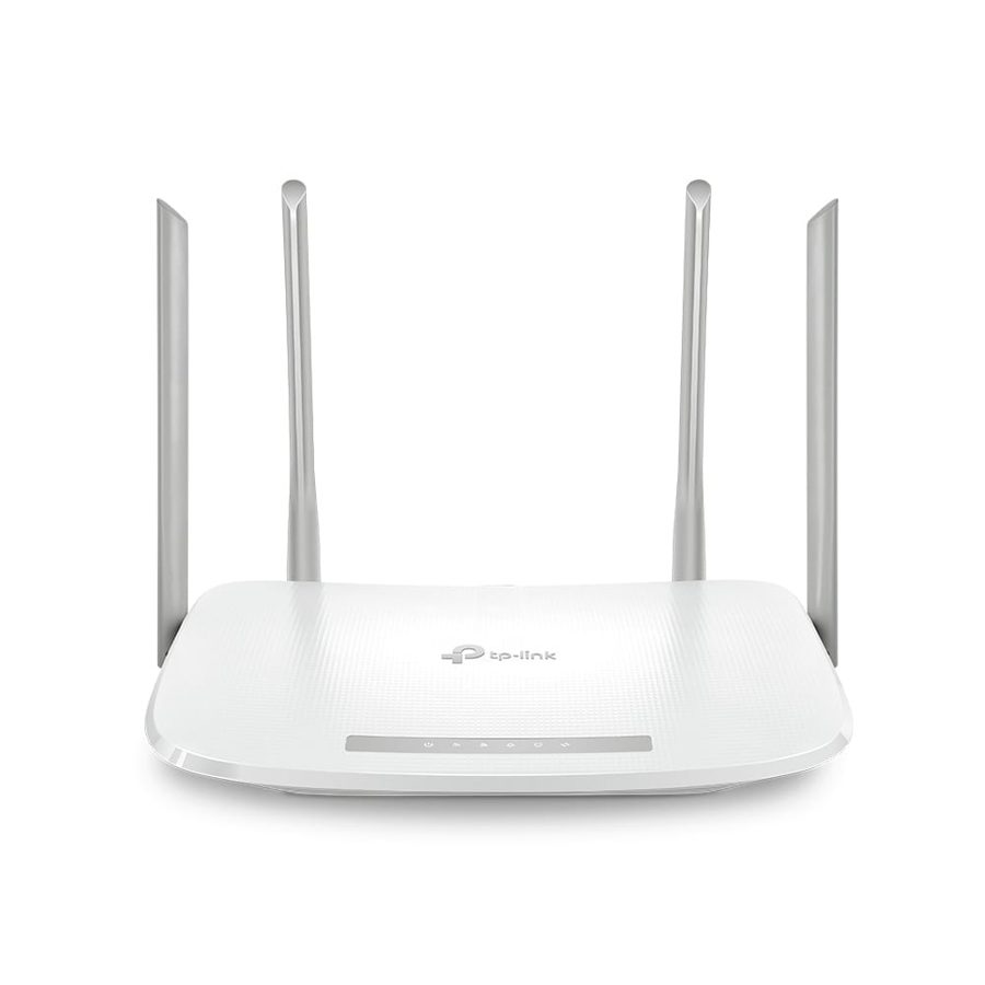 ROTEADOR (TP-LINK BR) EC220-G5 AC 1200 DUAL BAND