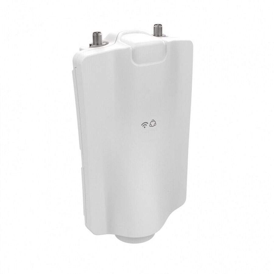 MIMOSA A5X-EF 4.9-6 4GHZ 700MBPS PTMP 2X2 AP