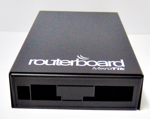 CASE CA 433U (RB333/RB433) USB