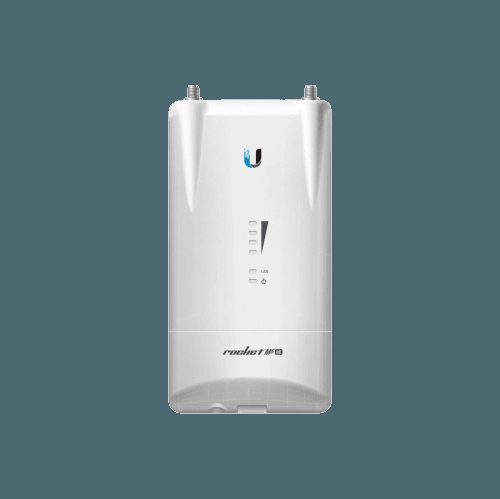ROCKET R5 (UBIQUITI) AIRMAX (AC LITE) BR (5GHZ)