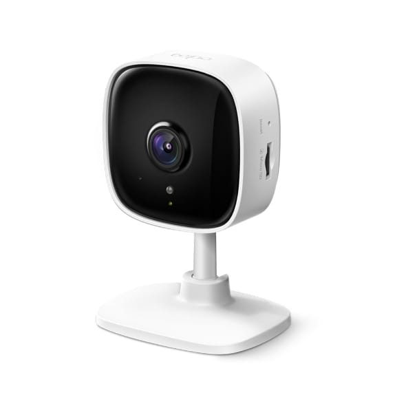 CAMERA DE SEGURANCA (TPLINK) TC60 WIFI