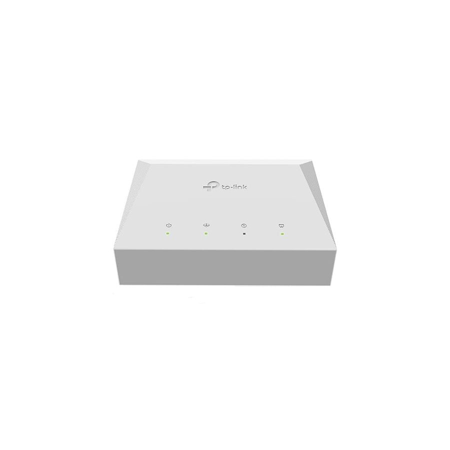 ONU XPON (TP-LINK BR) XZ005-G6 1 PORT GIGABIT TERMINAL