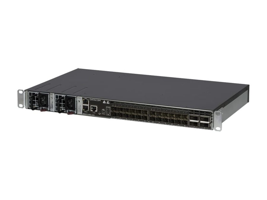 FONTE ALIMENTACAO PSU (DM4270 48XS) AC-F (100-240VAC)