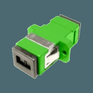 ADAPTADOR (SC/APC) INT. (50 PCS)