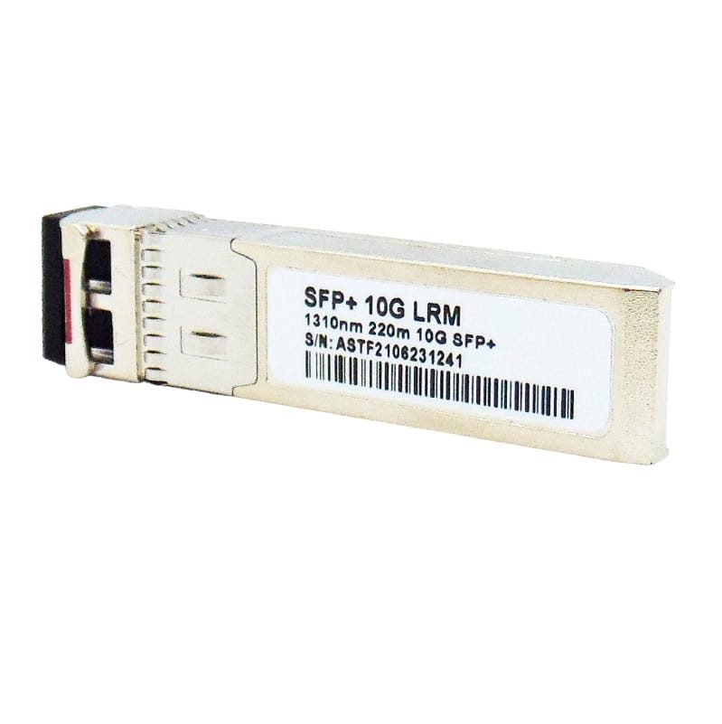 GBIC .220MT 10GB SFP 1310NM MMF DUPLEX (LC) (P12729)