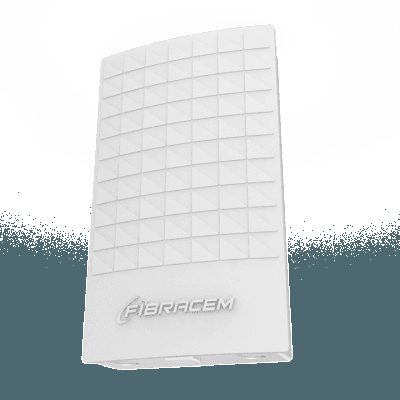 TERMINADOR OPTICO FIT 12F (FIBRACEM) PR