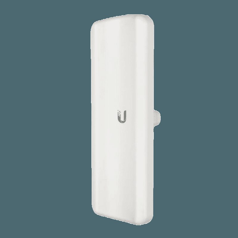 ANTENA (UBIQUITI) LAP-GPS LITEAP AC 17DBI 5GHZ 450 MBPS