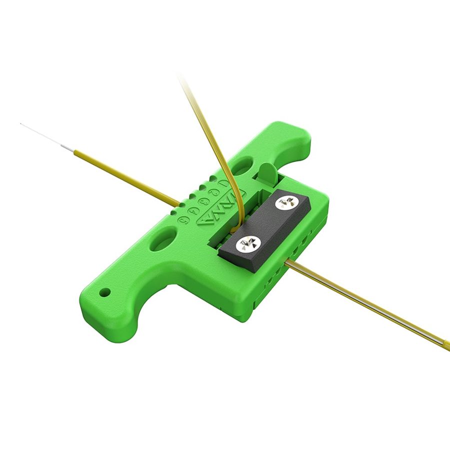 DECAPADOR TUBO LOOSE BUFFER 1.9-30MM MILLER MSAT-5