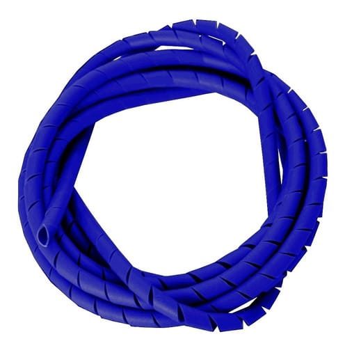 ORGANIZADOR JAPONES (1/2 12,0 X 9,8 AZUL ESC) (50MTS)