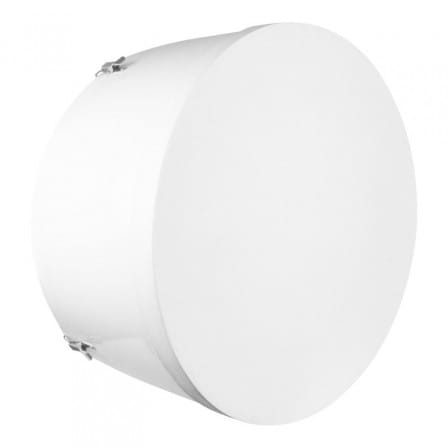 RADOME (AZLINK) (22DBI) POWER BEAM