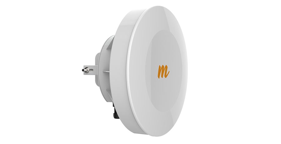 RADIO (MIMOSA) B5 5GHZ 1GBPS CAPABLE PTP BACKHAUL