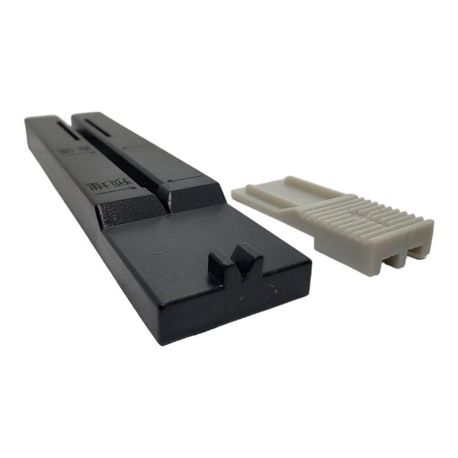 GABARITO P/ CONECTOR RAPIDO SPLITTER TYPE 5 STA