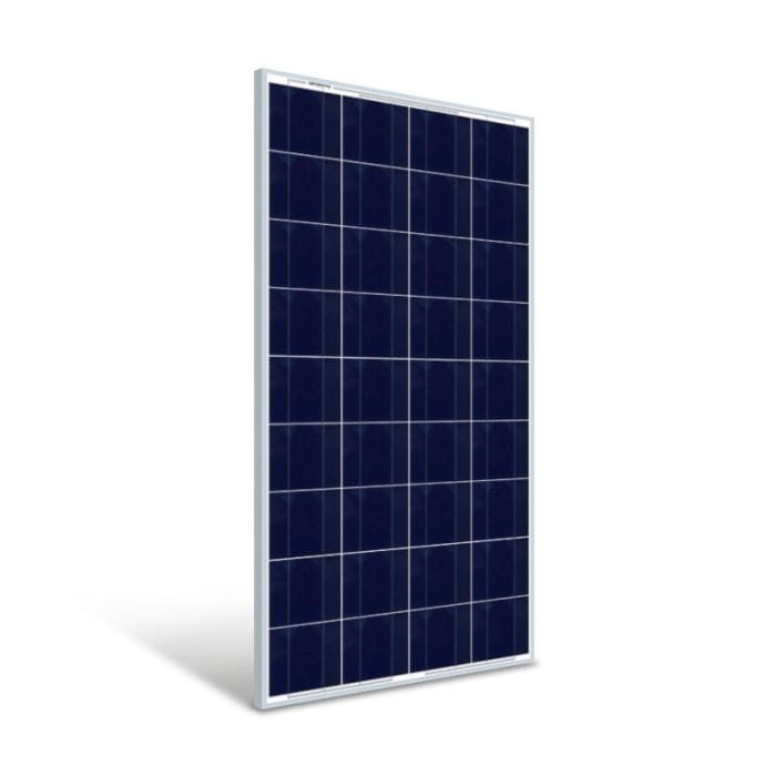 PAINEL SOLAR 280WP OSDA (ODA280-30P)