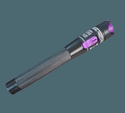 CANETA LASER ( VISUALIZADOR FALHA) 30MW
