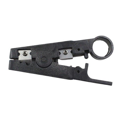 ROLETADOR DE CABOS DE 3,2 – 9MM