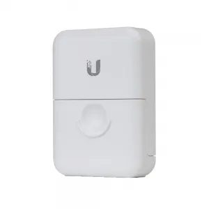 PROTETOR ELETRICO (UBIQUITI) ETH-SP-G2 ETHERNET GEN 2