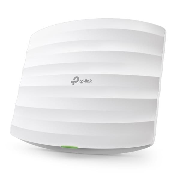 ROTEADOR (TP-LINK BR) EAP 115 300MBPS