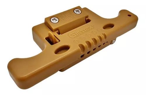 DECAPADOR TUBO LOOSE BUFFER 1.9-30MM GIETTEK GMS-5