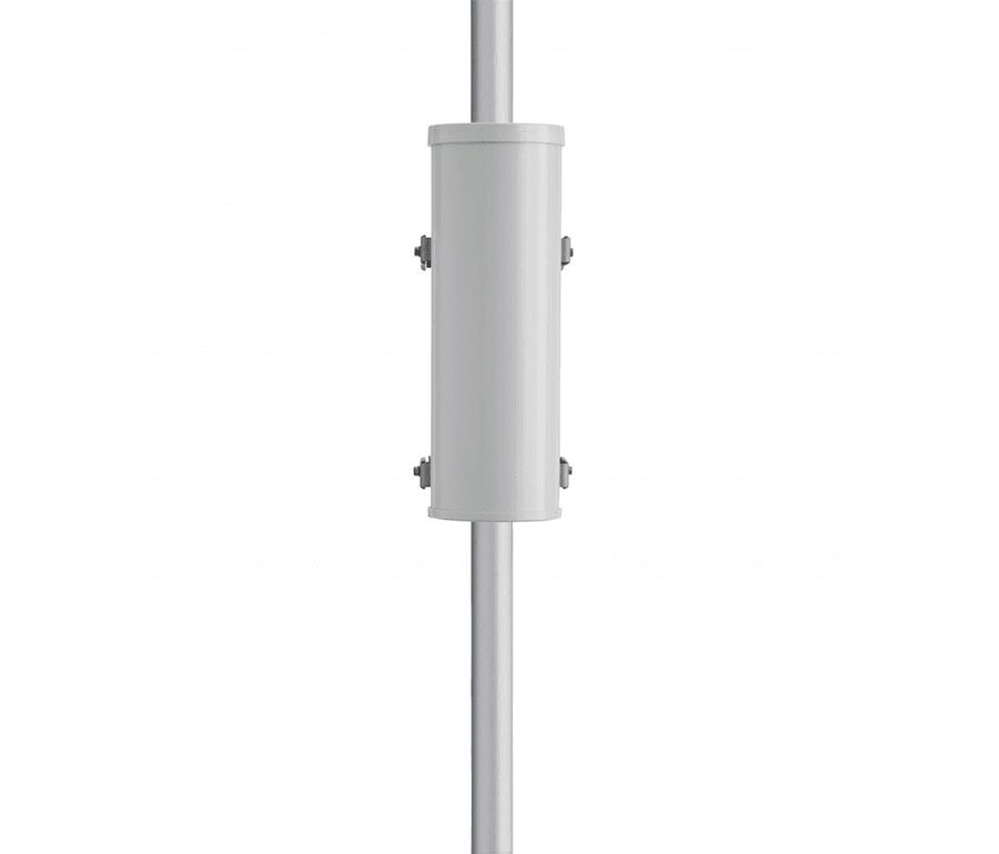 ANTENA (CAMBIUM) SETORIAL 5.8GHZ 90/120 EPMP 200 MOUNT