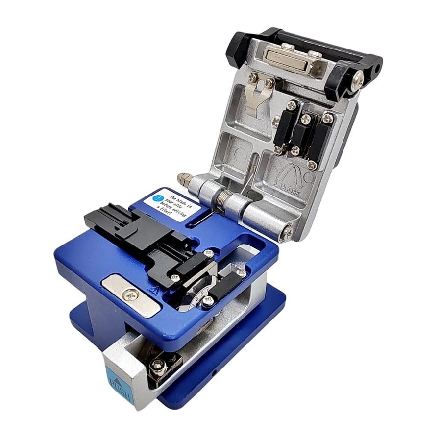 CLIVADOR FC-6S (SUMITOMO)