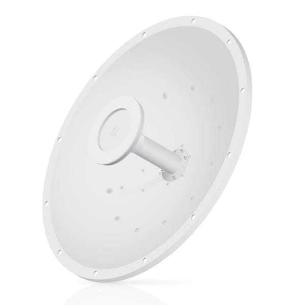 ANTENA (UBIQUITI) ROCKET DISH (26DBI) 3HGZ MICRO ONDAS