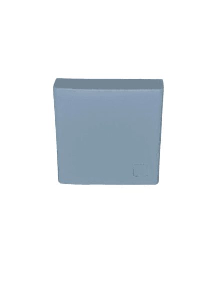 CAIXA TERMINACAO (NAZDA) (2PT) MINI PTO (ROSETA) FTTH
