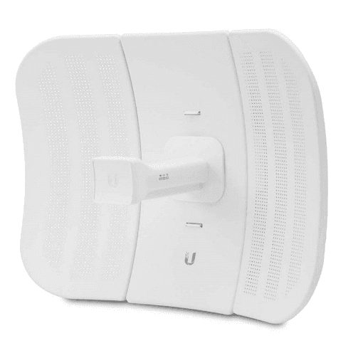 LITE BEAM (UBIQUITI) 5.8GHZ (23DBI)