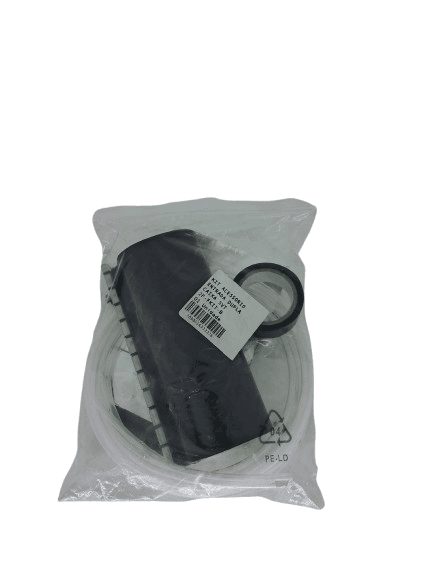 KIT ACESSORIO DERIVACAO CAIXA SVT2F-FKIT-A