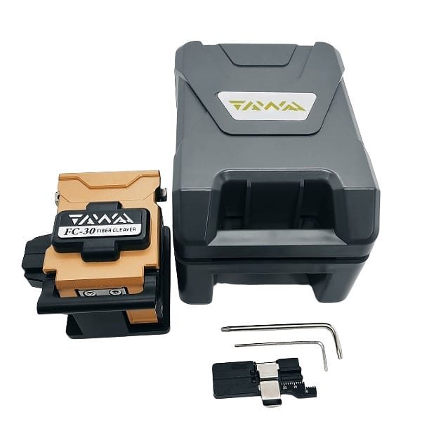 CLIVADOR TAWA FC-30 (ORIENTEK)