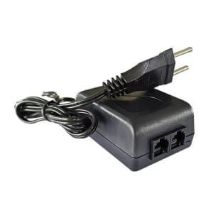 FONTE CHAVEADA POE 48V/0,5A GIGA