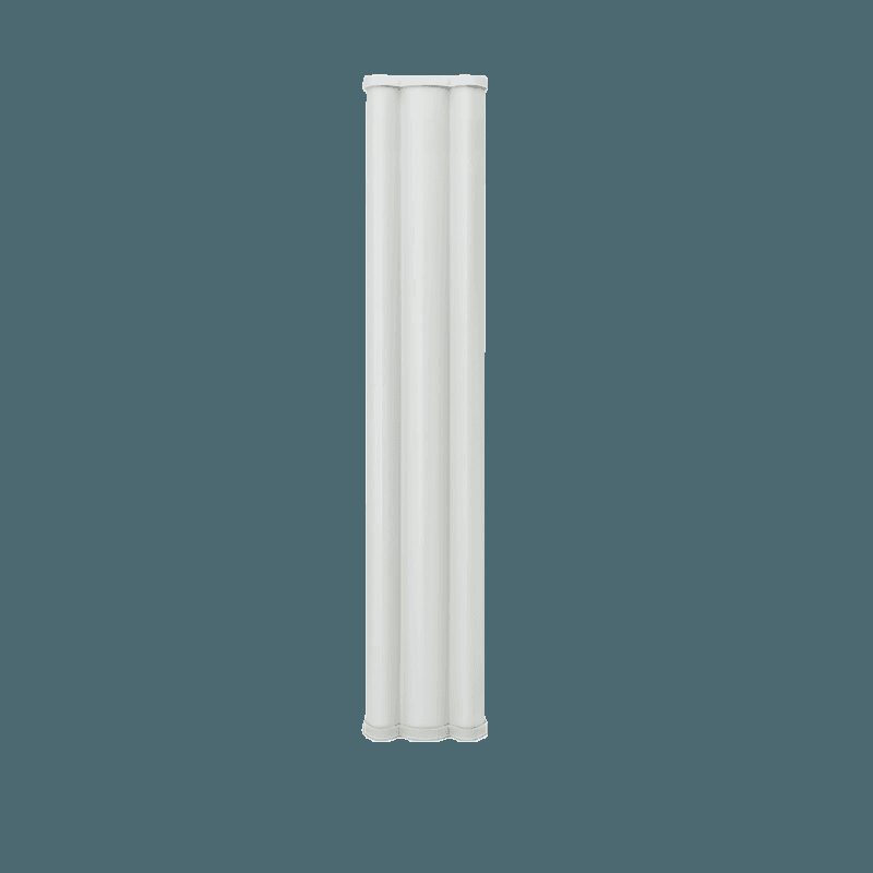 ANTENA (UBIQUITI) SETORIAL AIRMAX 5.8GHZ (19DBI/120)