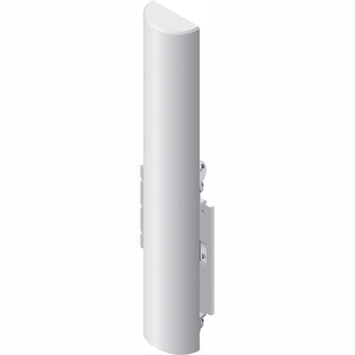 ANTENA (UBIQUITI) SETORIAL AIRMAX 5.8GHZ (17 DBI/90)