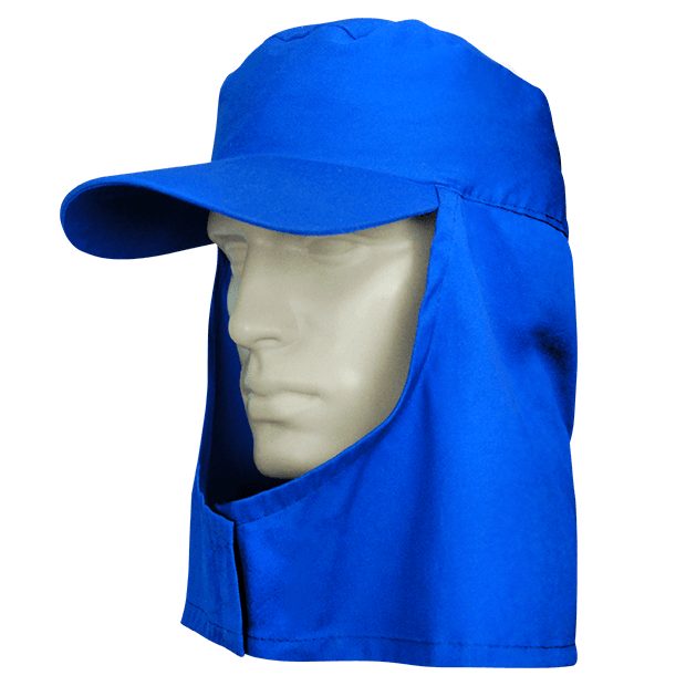 EPI BONE ARABE (AZUL)