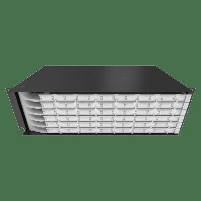 D.I.O ARTICULADO (FIBRACEM) 144FO SC/APC SM G657A 19