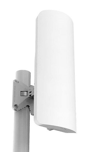 ANTENA (MIKROTIK) MANTBOX 2 12S (RB911G-2HPND-12S ) L4