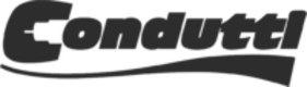 Logo Conduttl