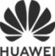 Logo Huawei