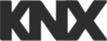 Logo KNX