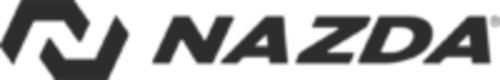 Logo Nazda