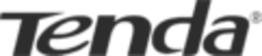 Logo Tenda