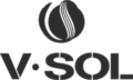 Logo V-SOL